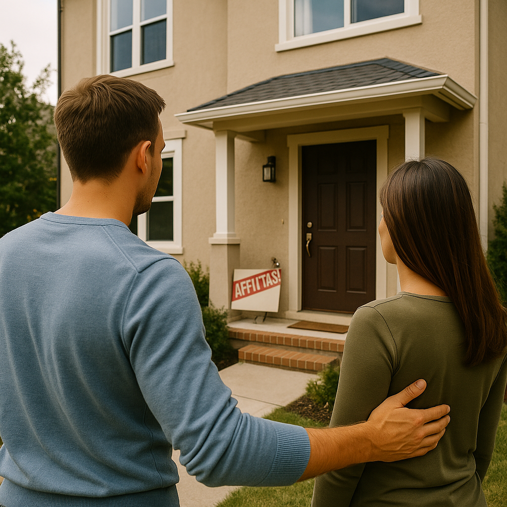 D'Arcangelo Motor - Casa e Patrimonio - RC Proprietario di Casa - 1