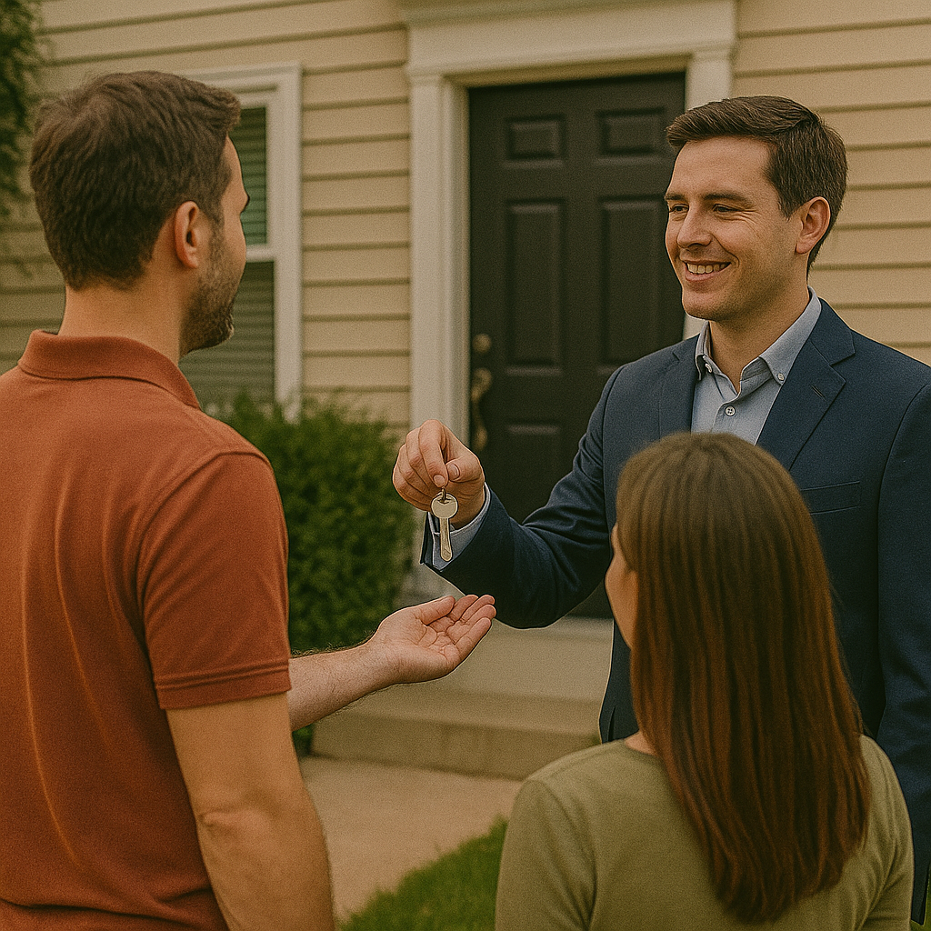 D'Arcangelo Motor - Casa e Patrimonio - RC Proprietario di Casa